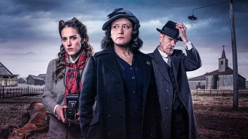 Helga y Flora Bild 1