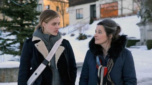 Der Tote am Teich Bild 1