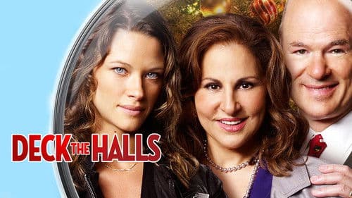 Gefährliche Überraschung Bild 1