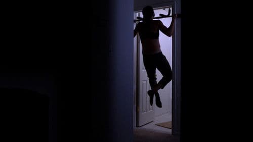 Better Living Bild 4