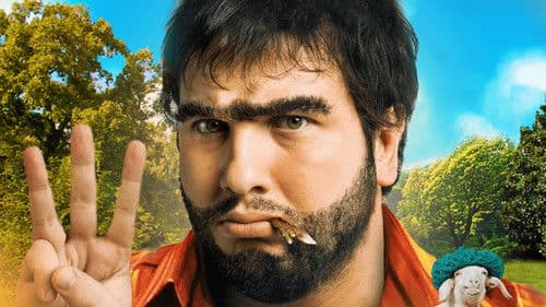 Recep İvedik 3 Bild 2