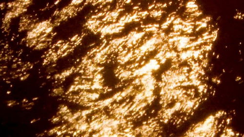 Hiroshima - Nagasaki Bild 2