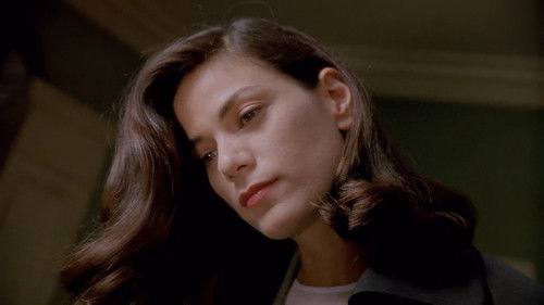 Die letzte Verführung Bild 4