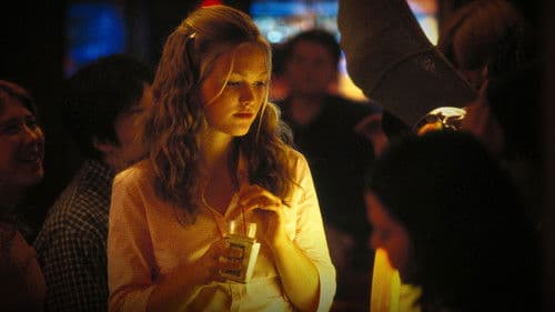 Den Einen oder Keinen Bild 5