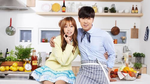 당신을 주문합니다 Bild 2