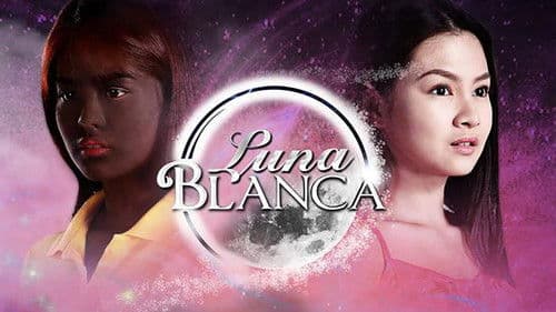 Luna Blanca Bild 2