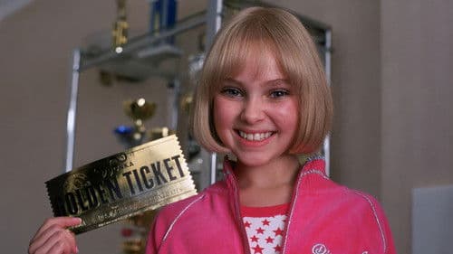 Charlie und die Schokoladenfabrik Bild 8