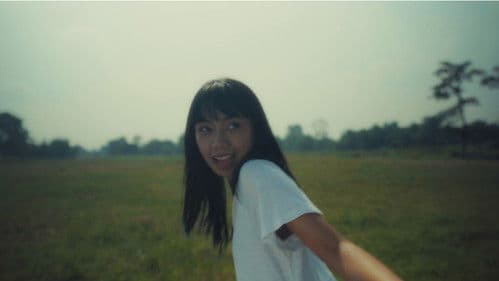 Berharap Dikenal Di Duniamu Yang Ramai Bild 1