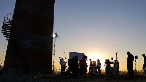 忠爱无言2 Bild 1