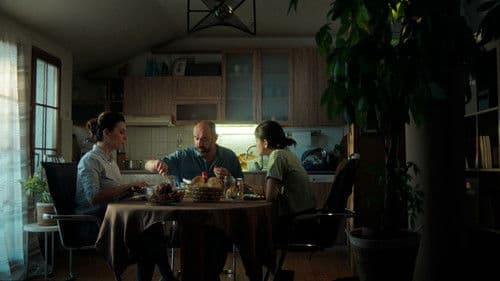 Мала шега Bild 1