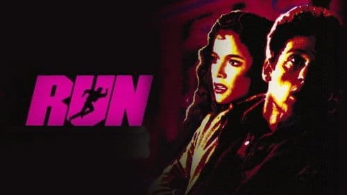 Run - Lauf um Dein Leben Bild 6