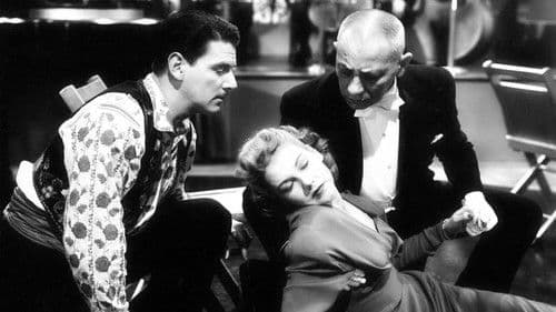 The Mask of Diijon Bild 2