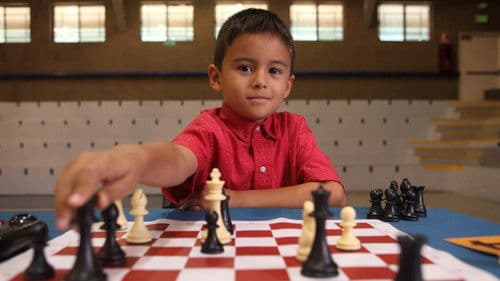 Jeremías - Zwischen Glück und Genie Bild 1