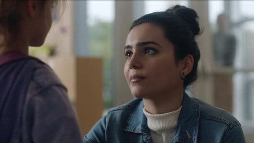 Dreaming Grand Avenue Bild 5