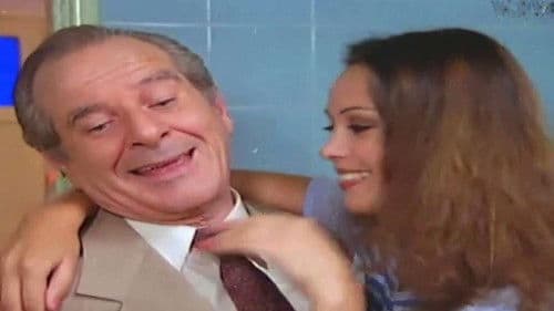 ¿Los piolas no se casan…? Bild 1