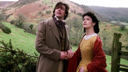 The Return of the Native Bild 1