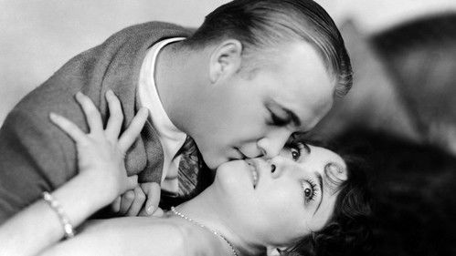 His First Command Bild 1