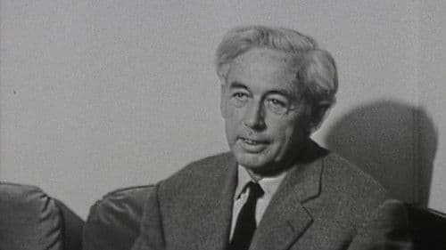 Un metteur en ordre: Robert Bresson Bild 1