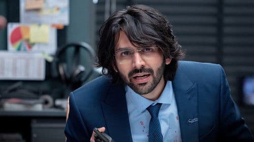 धमाका Bild 4