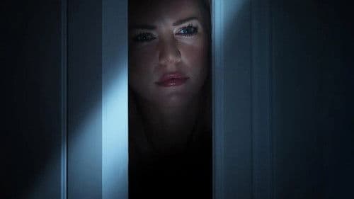 Killer Design Bild 1