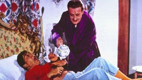 Che fine ha fatto Totò Baby? Bild 1