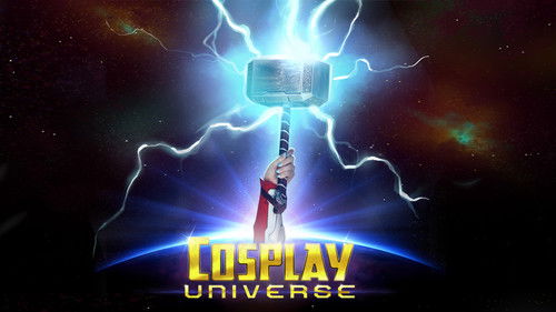 Cosplay Universe Bild 3