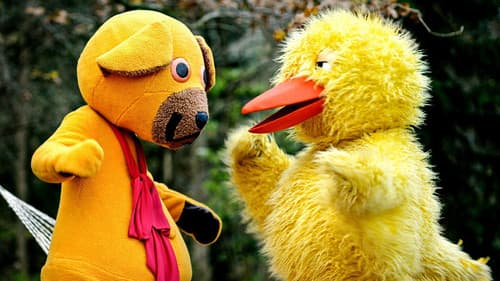 Bamses lillebitte billedbog Bild 1