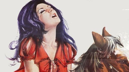 Komm, liebe Maid und mache Bild 2