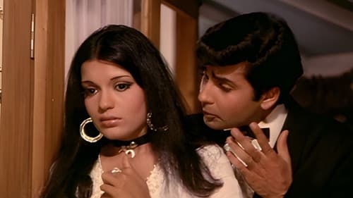 यादों की बारात Bild 2