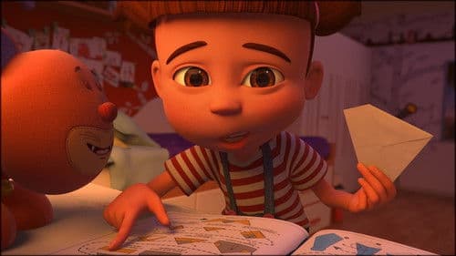 Ivet y Michuco Bild 1