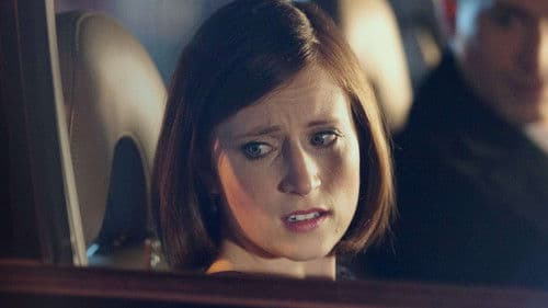 Dates from Hell Bild 3