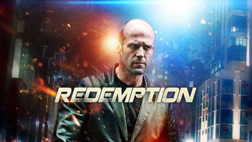 Redemption - Stunde der Vergeltung Bild 7