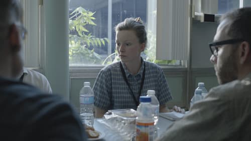 Fail to Appear Bild 1