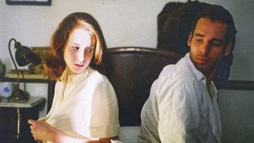 Kruté radosti Bild 6