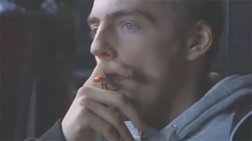 Terrorister - En film om dom dömda Bild 1