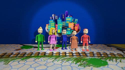 Στο Παρά Πέντε - 20 Χρόνια Μετά Bild 3