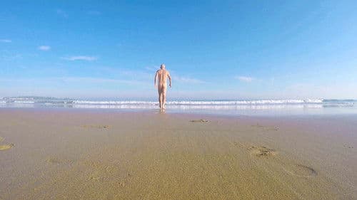 Camino, een feature-length selfie Bild 2