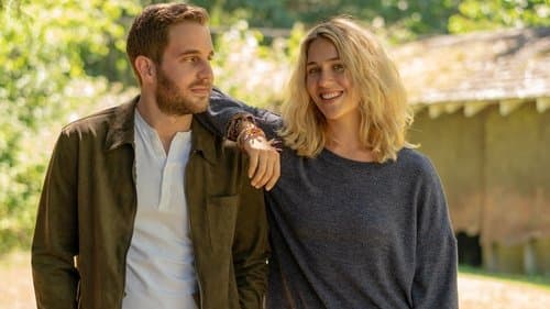 Broken Diamonds Bild 1