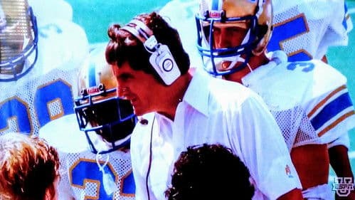 The Gospel According to Mac Bild 5