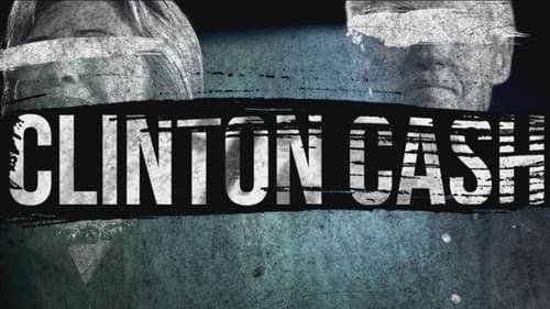 Clinton Cash Bild 2