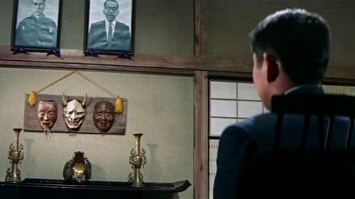 東京騎士隊 Bild 1