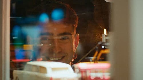 El primer beso Bild 4