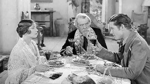 Tide of Empire Bild 1