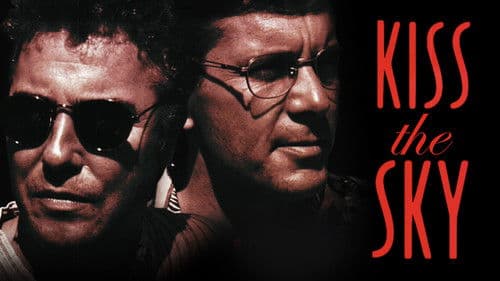 Kiss the Sky Bild 2