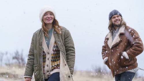 Eine Million Minuten Bild 3