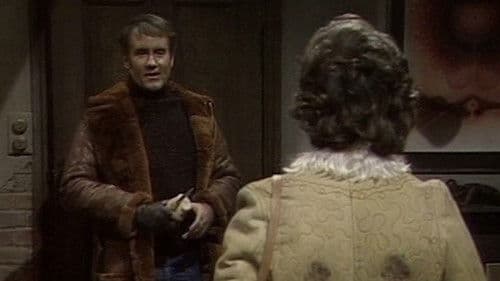 Won't Write Home, Mom–I'm Dead Bild 7