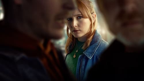 Code of Silence Bild 1