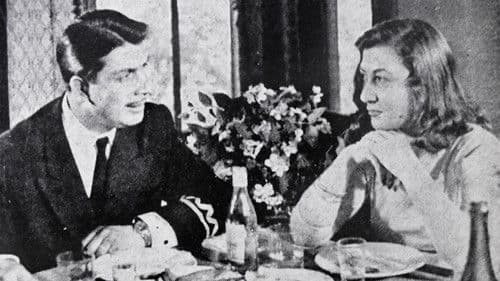 Bırakılan Çocuk Bild 1