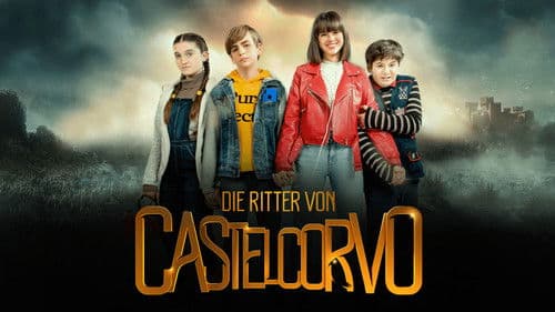 Die Ritter von Castelcorvo Bild 5