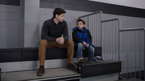 12 Tage lang Geschenke Bild 5